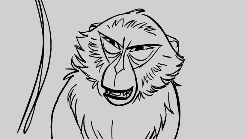 008.Monkey_Seq_Exp